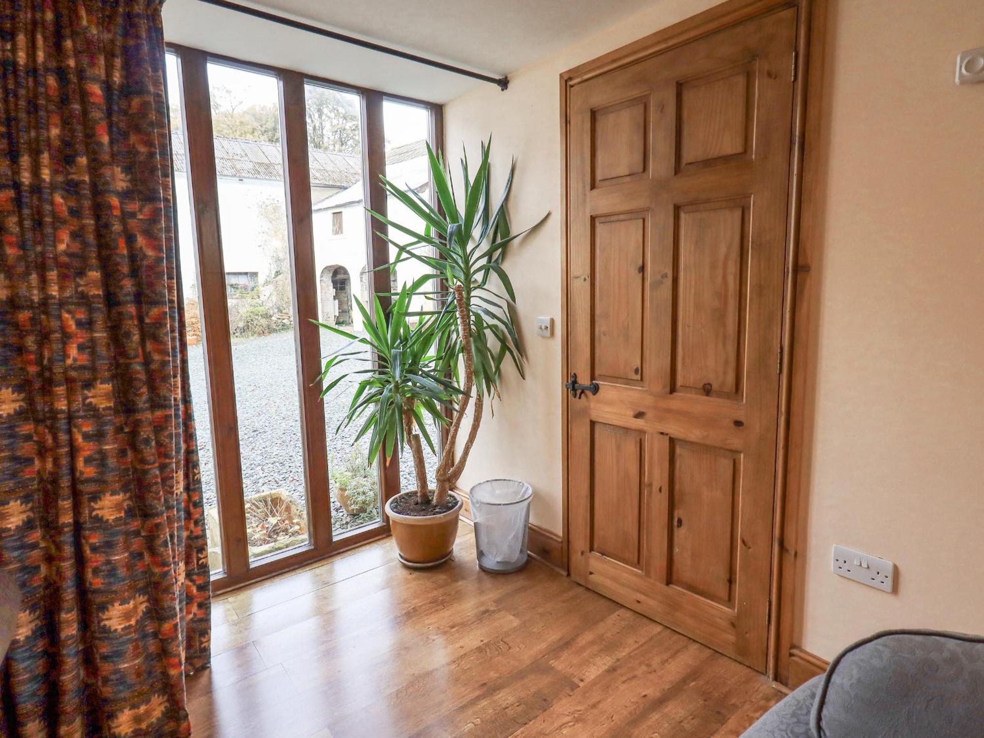 Tithe Cottage Cockermouth Exteriér fotografie
